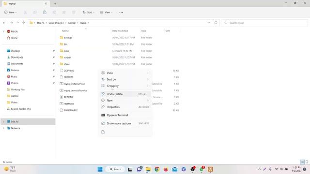 Solve Your LocalHost Issues in Just 2 Minutes! смотреть онлайн