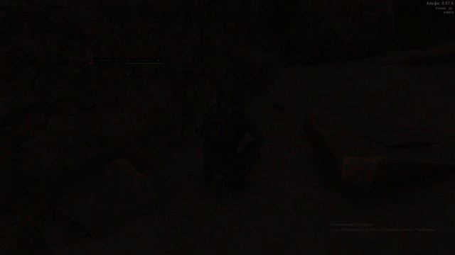 Will To Live Online Game Funny Moments By DobrySaMuRAi. Приколы из игры :) #wtl #willtoliveonline