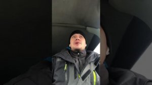 Дрессировка собак. Собака на улице не реагирует на команду «ко мне»