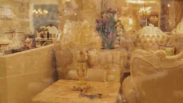 Купить декор и посуду смотреть онлайн