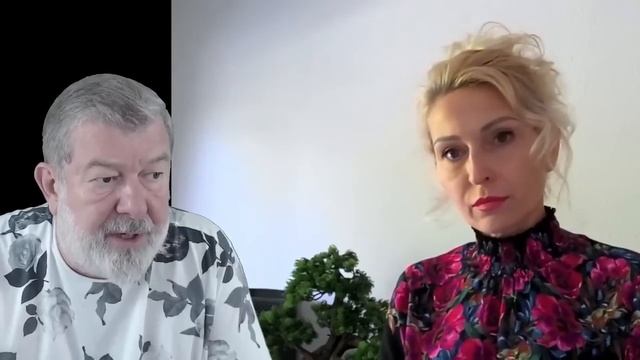 Бунт мигрантов в рф