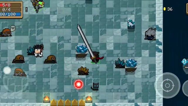 Экстримальная игра на 2 XP смотреть онлайн