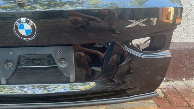 Авторазбор Ksk.motors