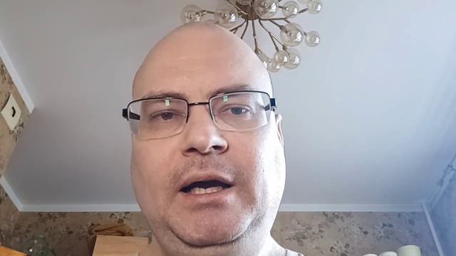 Объективы. Китовый, темный зум. Для чего он? смотреть онлайн