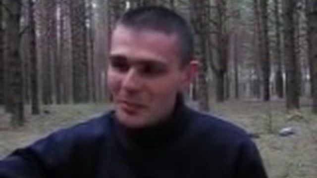 БРЯНСК ДАРКОВИЧИ.AVI смотреть онлайн