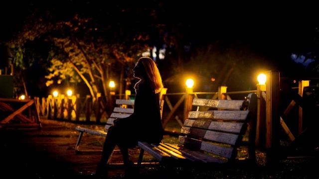 поющие гитары ноктюрн смотреть онлайн