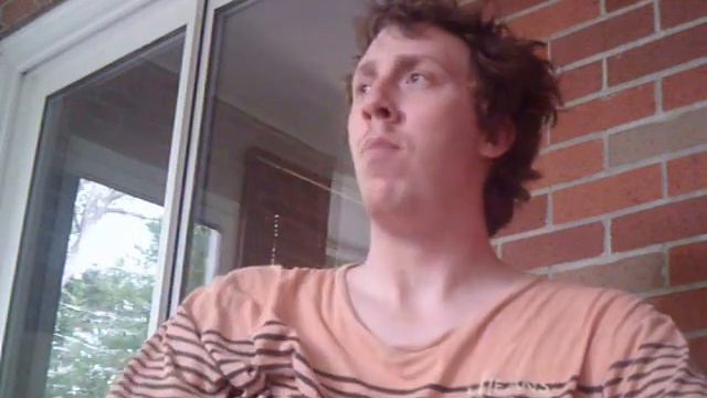 Book Review #86 (travel books)- The Bloody White Baron... смотреть онлайн