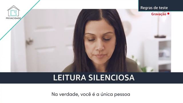 AWS OnVUE - Portuguese смотреть онлайн