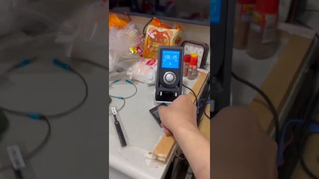 Edifier 530d смотреть онлайн