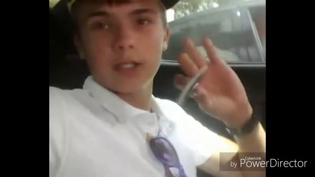 Я приехал в Томск. смотреть онлайн