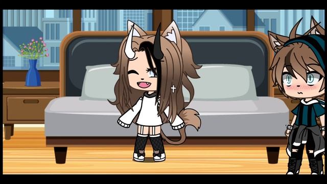 ||meme|| ~порш панамера~ смотреть онлайн