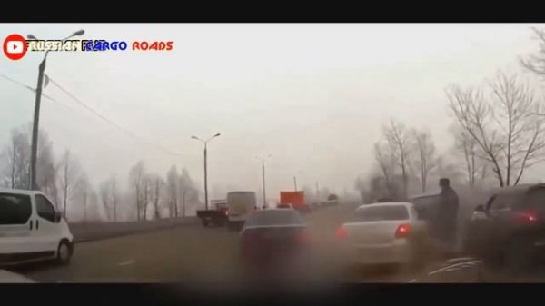 Щемим Обочников _ Дерзкие обочечники _ Обочечники! Мгновенная карма! _ Instant k.mp4