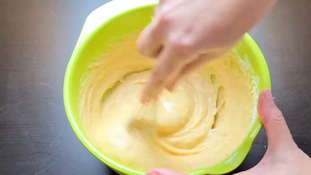 Банановый Пирог с Орехом и Шоколадом. Banana Cake With Nuts and Chocolate. смотреть онлайн