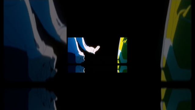 #edgerunner #бегущиепокраю #ciberpunk2077 #david #amvanime #anime #lysi #киберпанк #edit #twixtor смотреть онлайн