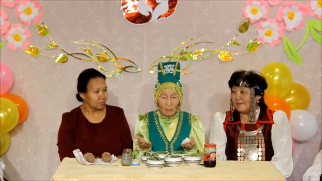 Ирина Петровна отторо - Земляника смотреть онлайн