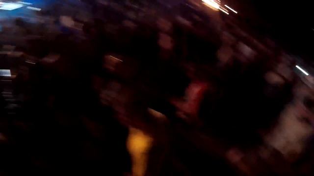 Слот - Мертвые звезды @ Крым фест точка ру 2015 смотреть онлайн