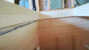 каркас металлический разборный для каркасного дома.