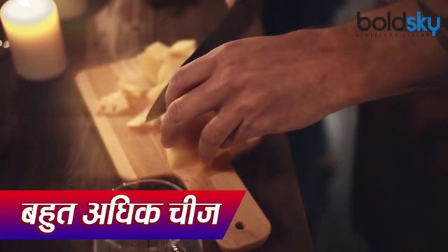 बवासीर में क्या क्या खाना नहीं चाहिए | Piles Food to avoid | Boldsky смотреть онлайн