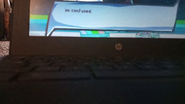 Vs bongo cat mod fnf смотреть онлайн