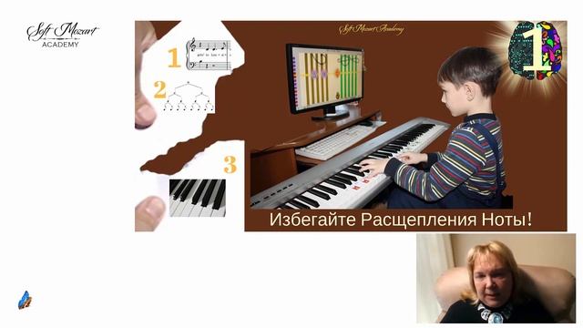 Для научно-практической конференции в Петербурге смотреть онлайн