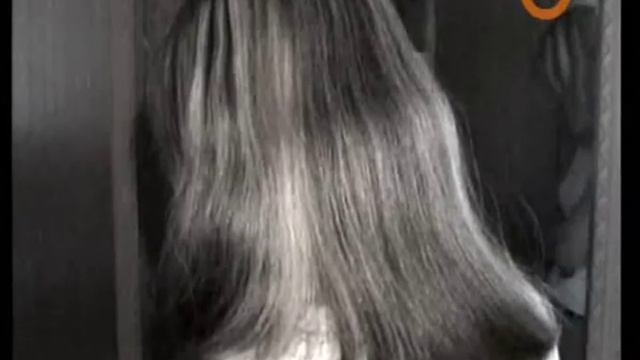 Детективные истории - Женское коварство