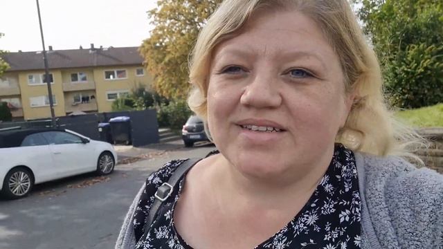 В магазине" Fundgrube"/Наши новости?/ Вкусный суп-пюре из кабачка с картофелем ?? смотреть онлайн