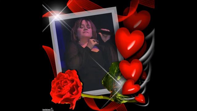 Voiçi un montage de notre lisa sur la chanson l'amour existe encore смотреть онлайн