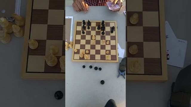 Card chess(creation) смотреть онлайн