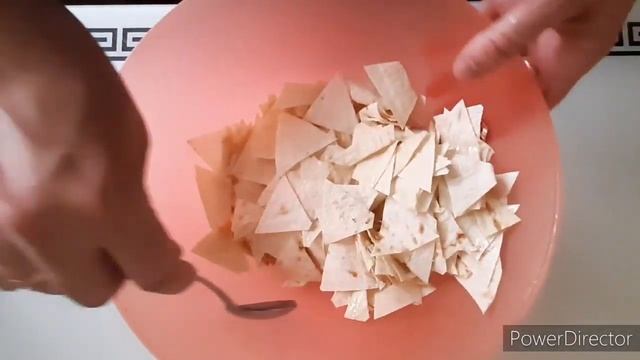 Фильмы о Боевых Искусствах и Боевиках