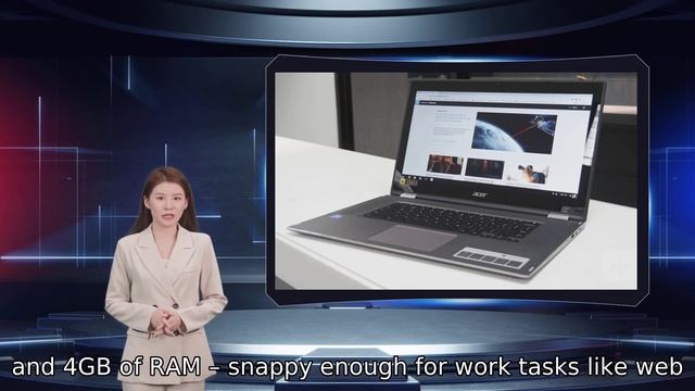 Best Chromebook deals for December 2021 смотреть онлайн