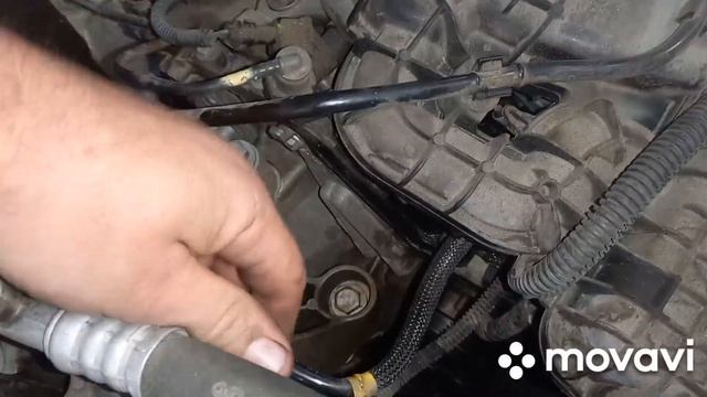 QUE PROBLEMÃO NO MOTOR: SANDERO 2018 3° Cilindros, Veio da Concessionária da Renault Pra Nós ?? смотреть онлайн