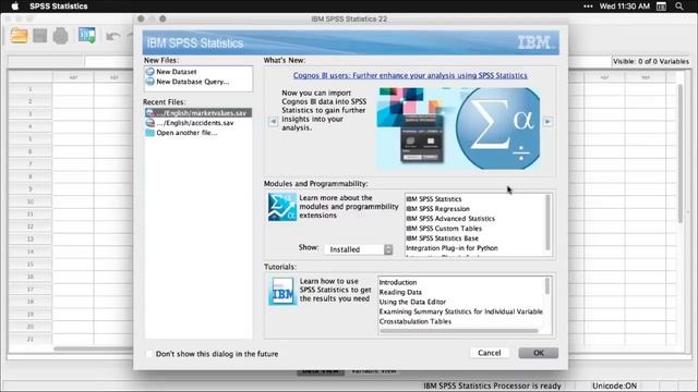 Learn Data Science - full tutorial course for beginners смотреть онлайн