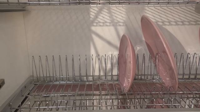 Посудосушитель смотреть онлайн