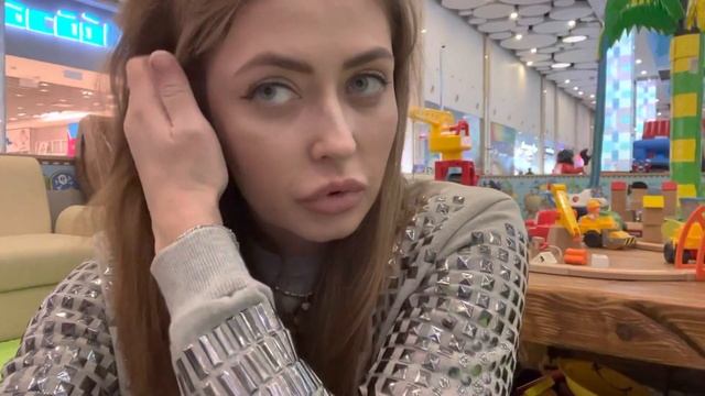 Ольга ласточка прилетела ?? смотреть онлайн