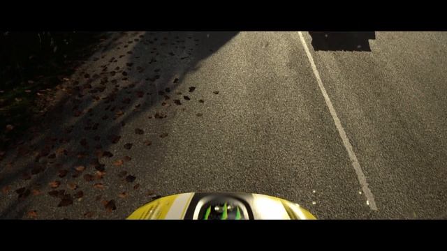 Forza Horizon 4 Weekly forzathon challenge chapter 4 MR dakar Worlds toughest rally смотреть онлайн