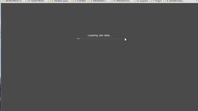 วิธีสร้างเว็บไซต์ ด้วย Webflow : #1 พื้นฐานการใช้งาน Webflow смотреть онлайн
