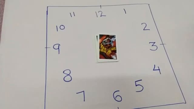 cards clock game смотреть онлайн