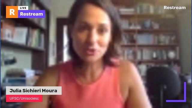 Crítica Justiça e Utopia em John Rawls com Denilson Werle Workshop do GT Teorias da Justiça