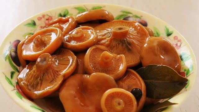 Домашняя кухня