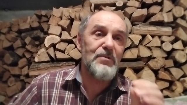 Накажу их тем, чего они больше всего боятся...Ис. 66-4. смотреть онлайн