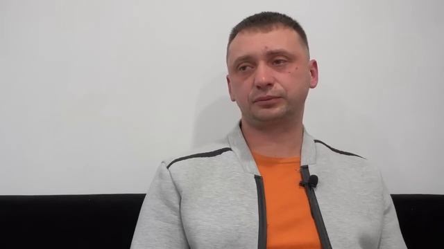 Алексей Попов  || СИЛЬНОЕ Свидетельство || Христианские свидетельства || Христианские проповеди