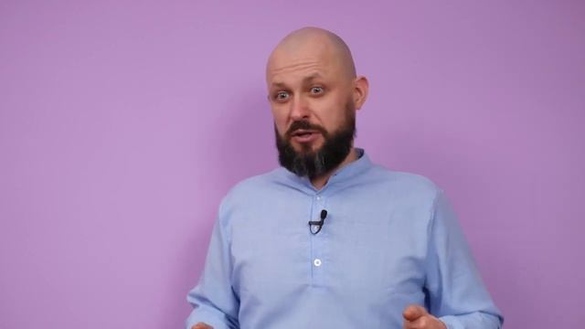 Как вылечить сколиоз в домашних условиях? / Самые распространённые мифы про сколиоз смотреть онлайн