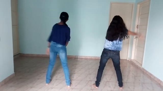 Desposito dance смотреть онлайн