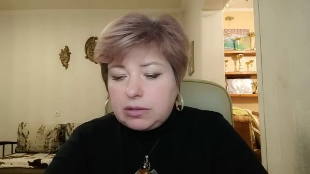 Гаага ждёт....Твой дом - тюрьма) смотреть онлайн