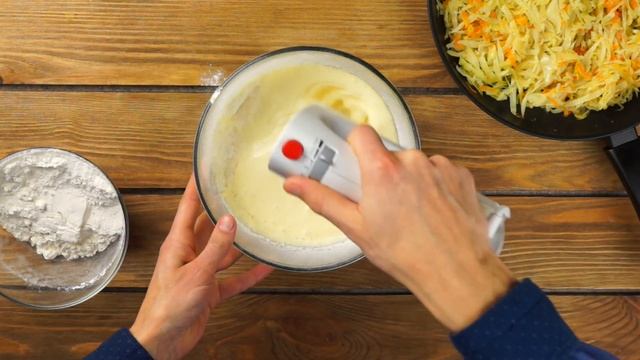 DIY Мастерская