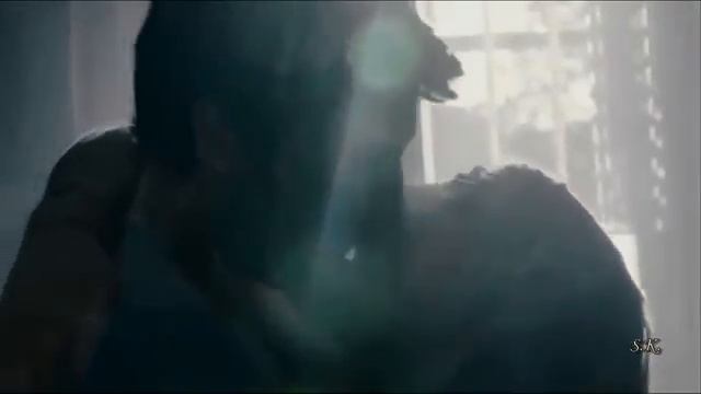 Знаю. Аврам Руссо!!! смотреть онлайн