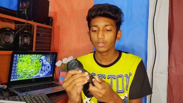 |কম টাকায় P47 Wireless Headphone সেরা | Best headphone under 300 Taka P47 Wireless headphone Review смотреть онлайн