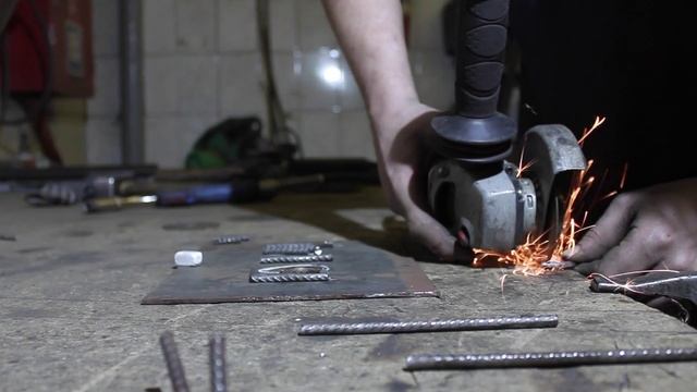 Варим борщ! смотреть онлайн