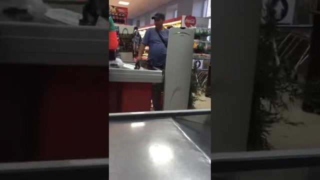 Букет полыни на день рождение бывшей... смотреть онлайн