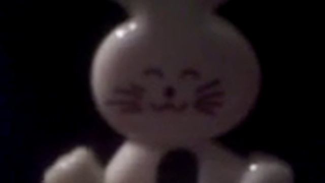 КОНКРЕТНЫЙ ЗАЯЦ почему нельзя бить детей смотреть онлайн